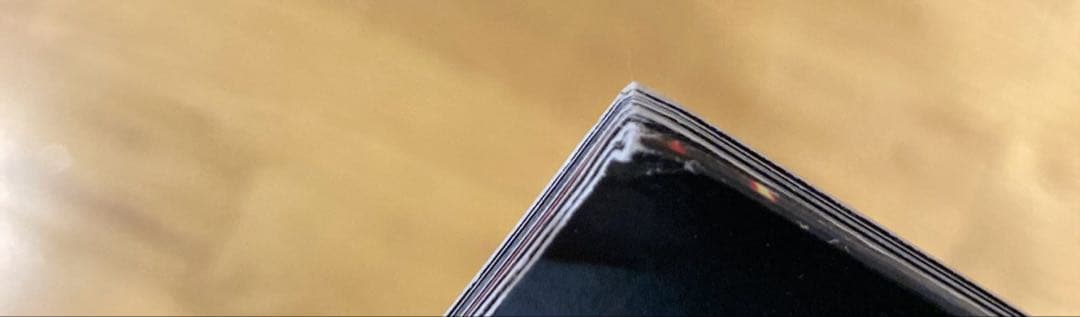 洋楽 U2 U22: A 22 Track Live Collection CD