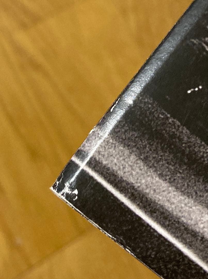 洋楽 U2 U22: A 22 Track Live Collection CD