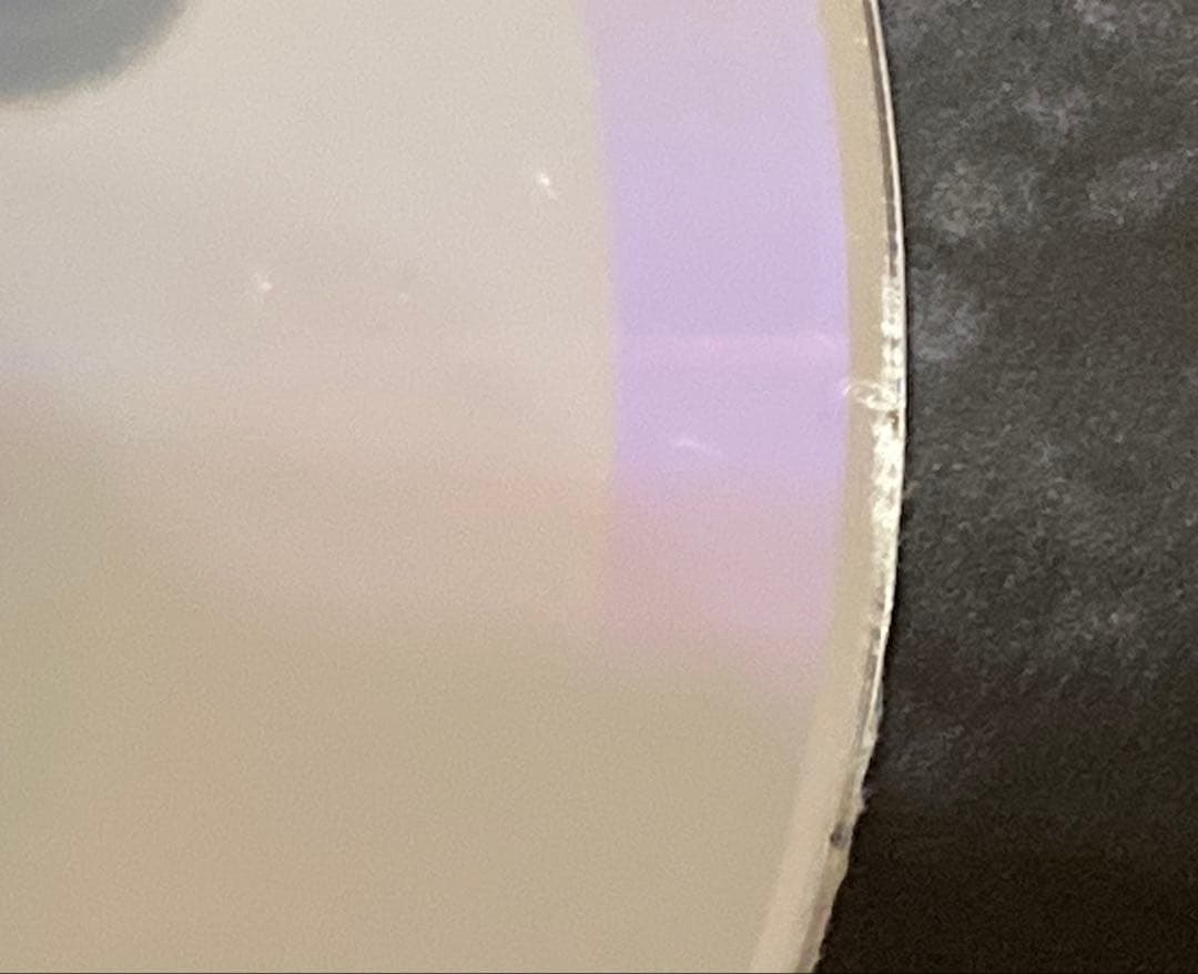 洋楽 U2 U22: A 22 Track Live Collection CD