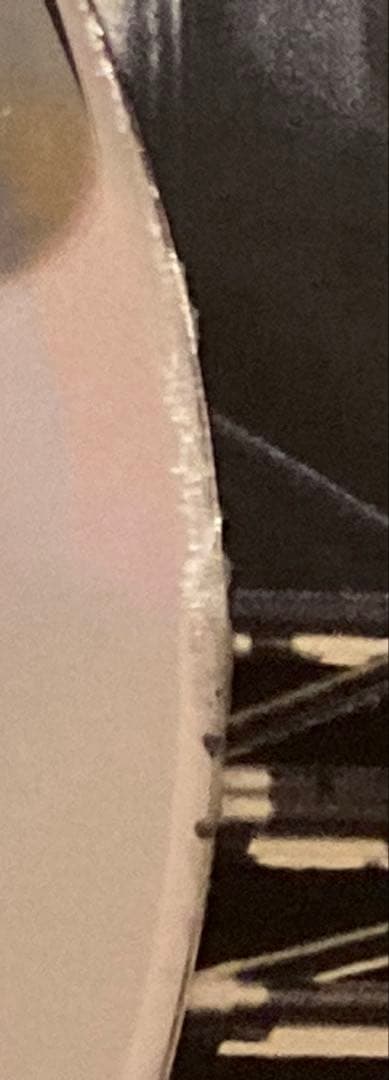 洋楽 U2 U22: A 22 Track Live Collection CD