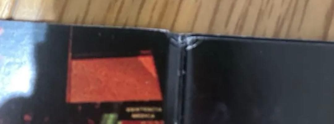 洋楽 U2 U22: A 22 Track Live Collection CD