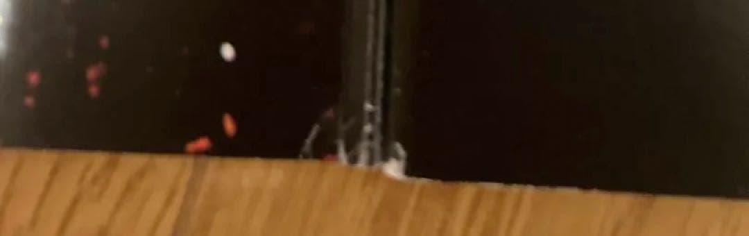 洋楽 U2 U22: A 22 Track Live Collection CD