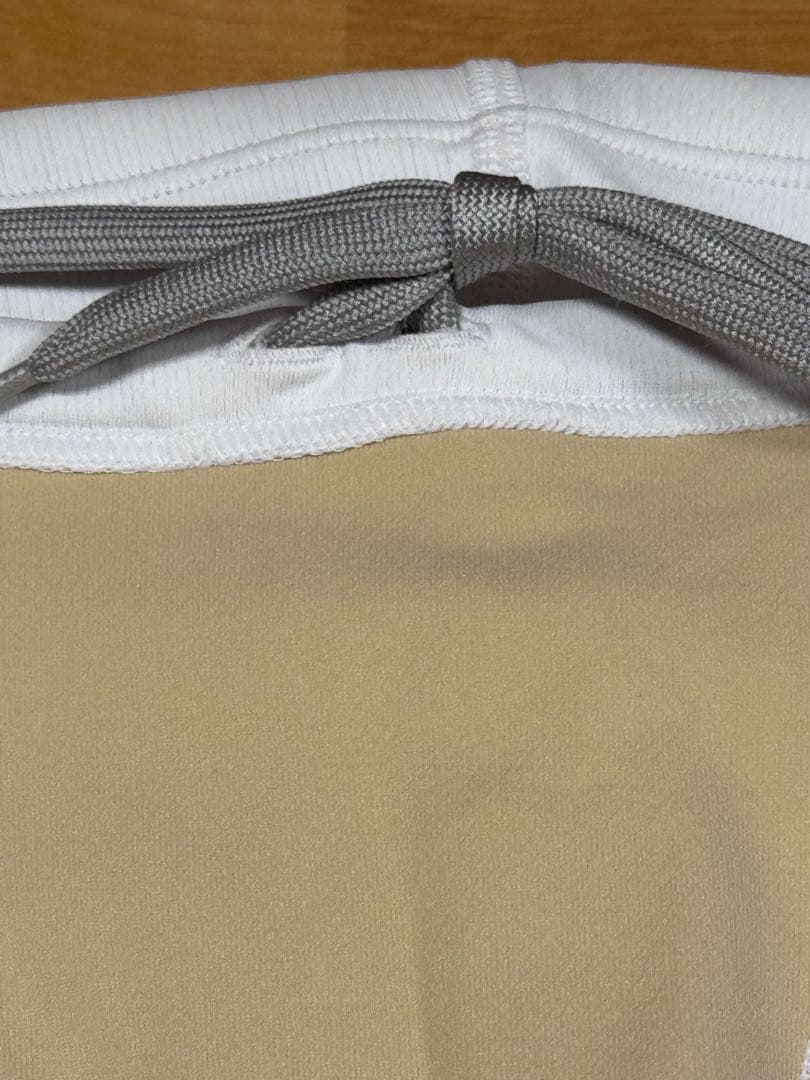 【新品】speedo ファストスキン Fastskin FS2競泳水着 Mサイズ