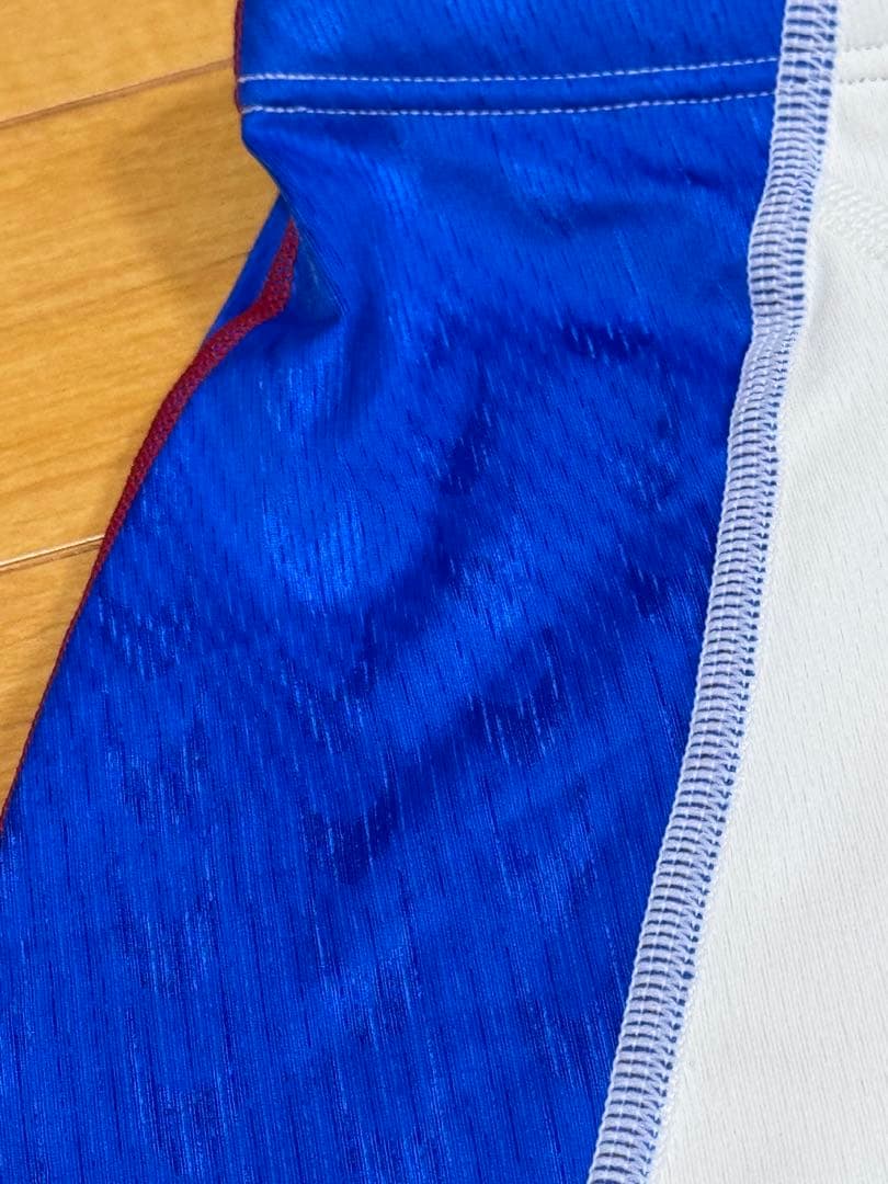 【新品】speedo ファストスキン Fastskin FS2競泳水着 Mサイズ