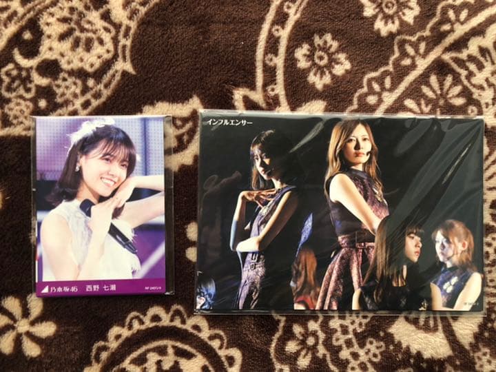 乃木坂46 7th YEAR BIRTHDAY LIVE