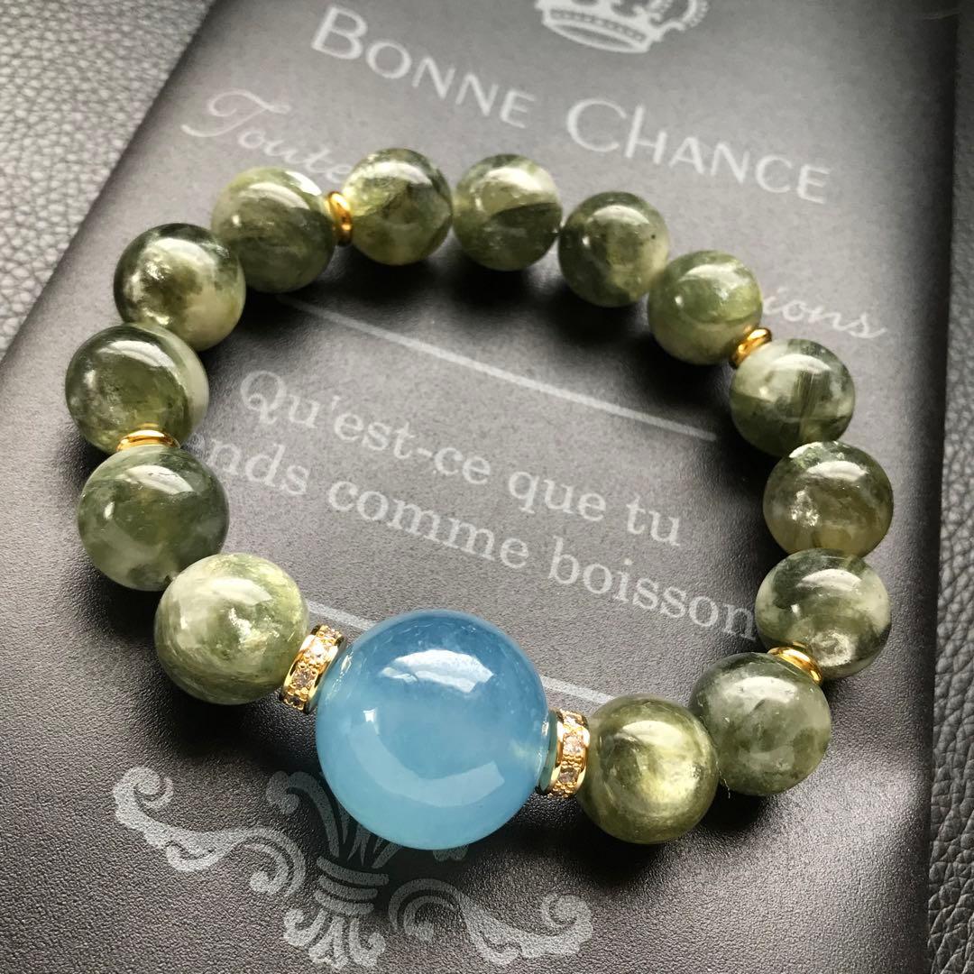 Mにゃん様❣️専用ページ❣️17cm