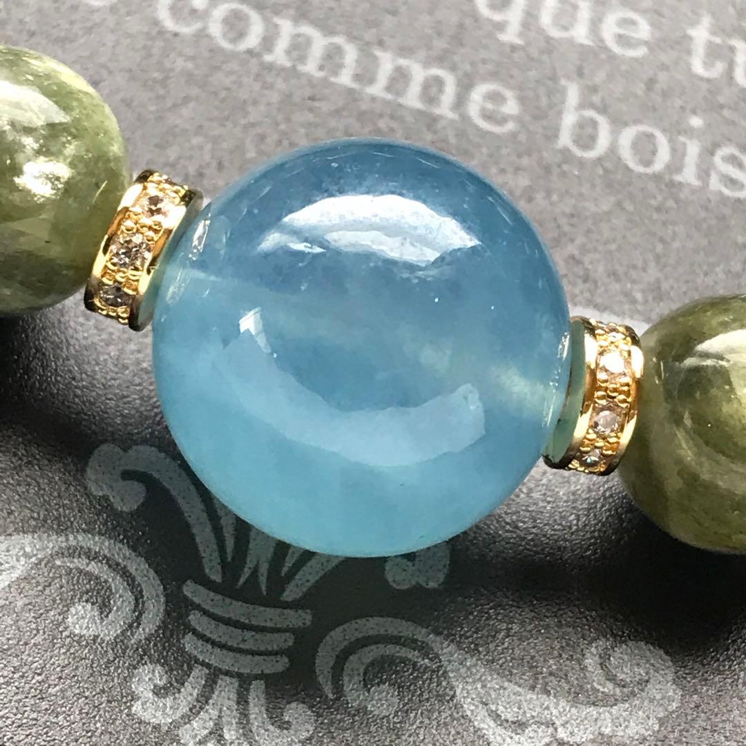 Mにゃん様❣️専用ページ❣️17cm