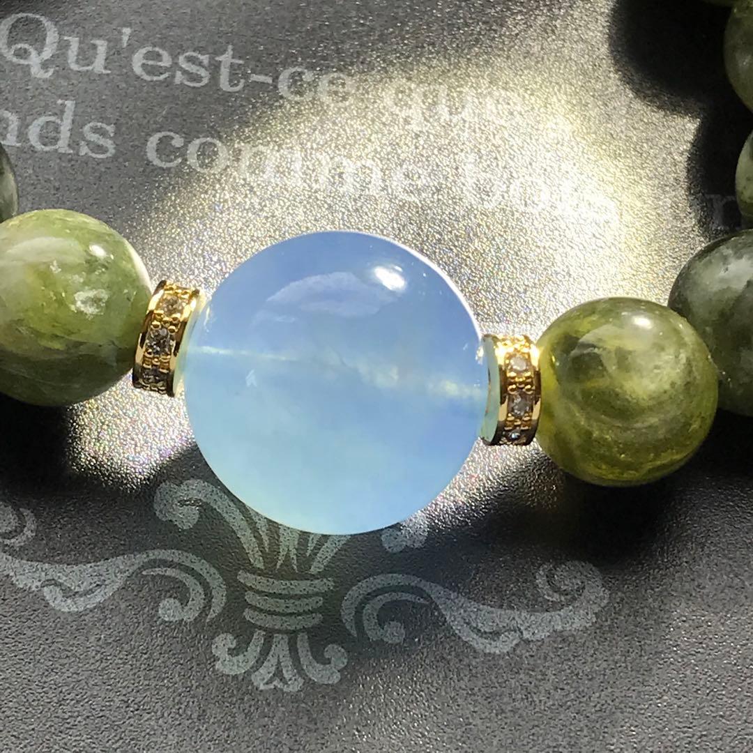 Mにゃん様❣️専用ページ❣️17cm