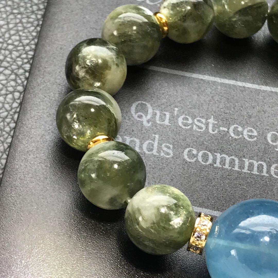 Mにゃん様❣️専用ページ❣️17cm