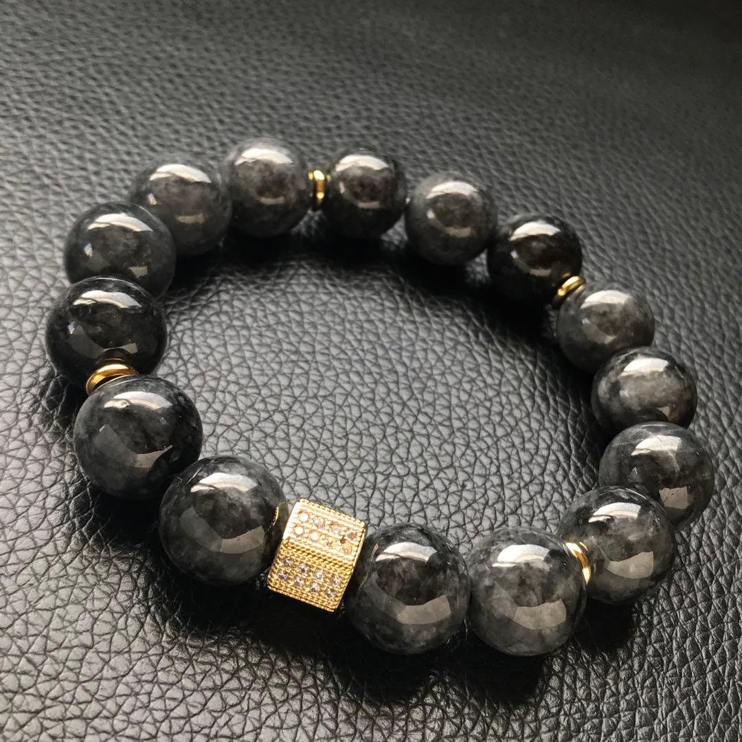 Mにゃん様❣️専用ページ❣️17cm