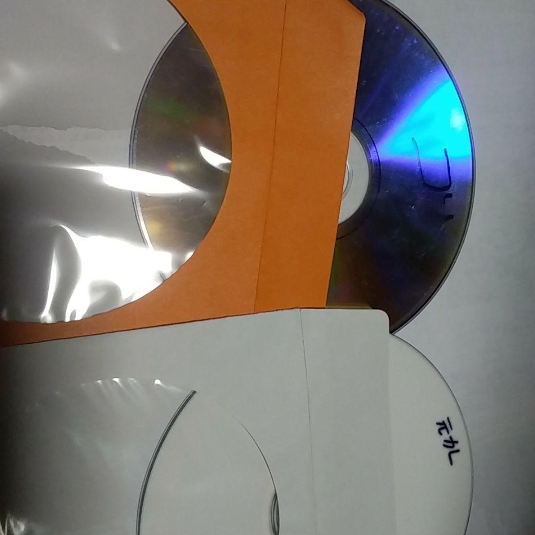 ゴールデンボンバー初期無料配布ＣＤ他廃盤ギャルパン