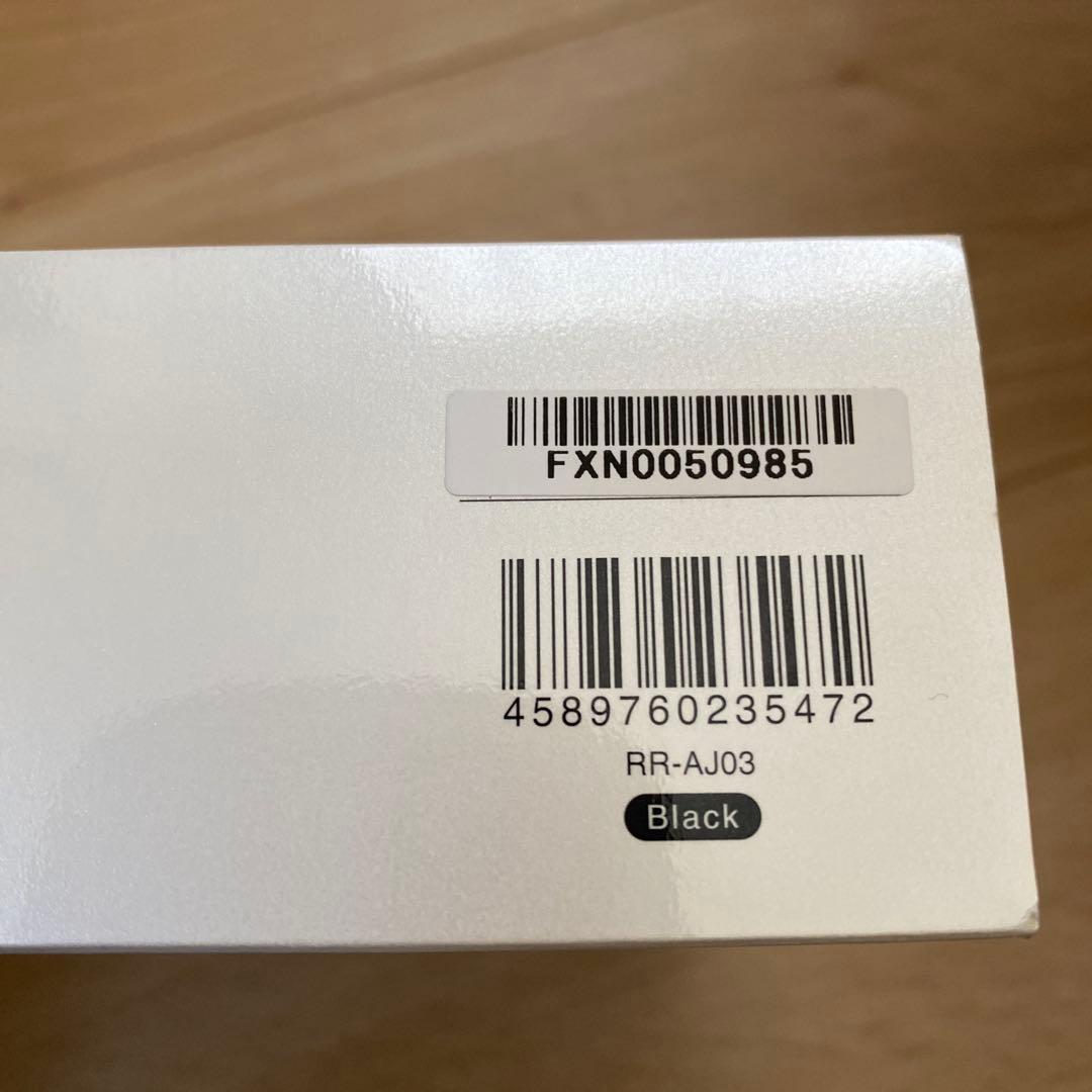 ReFa 美顔ローラー　カッサ