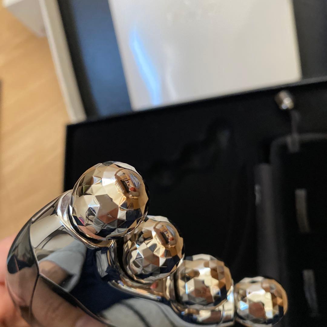 ReFa 美顔ローラー　カッサ