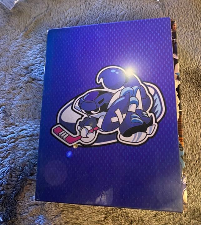 プライド DVD-BOX〈5枚組〉