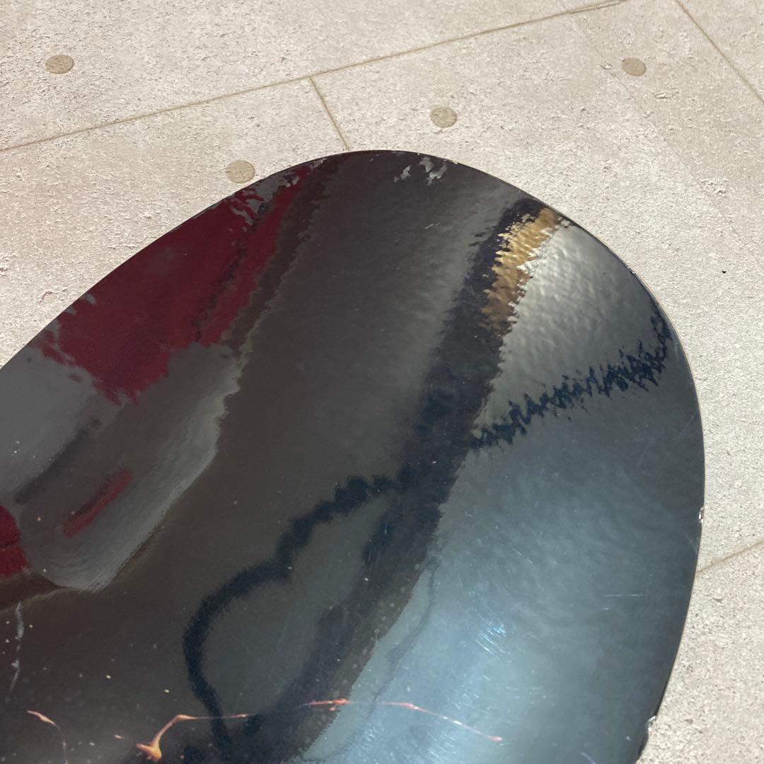 ★ SALOMON サロモン　スノーボード　ボード　板　スノボー　スノボ　152