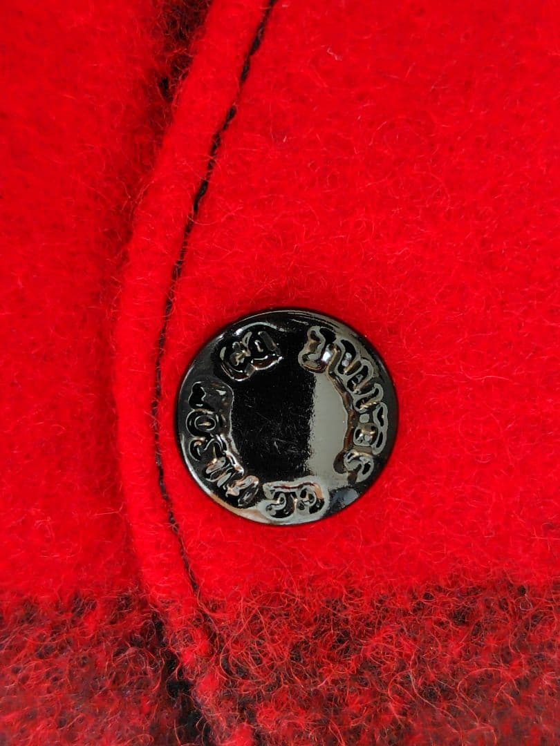 ダブルマッキーノクルーザー