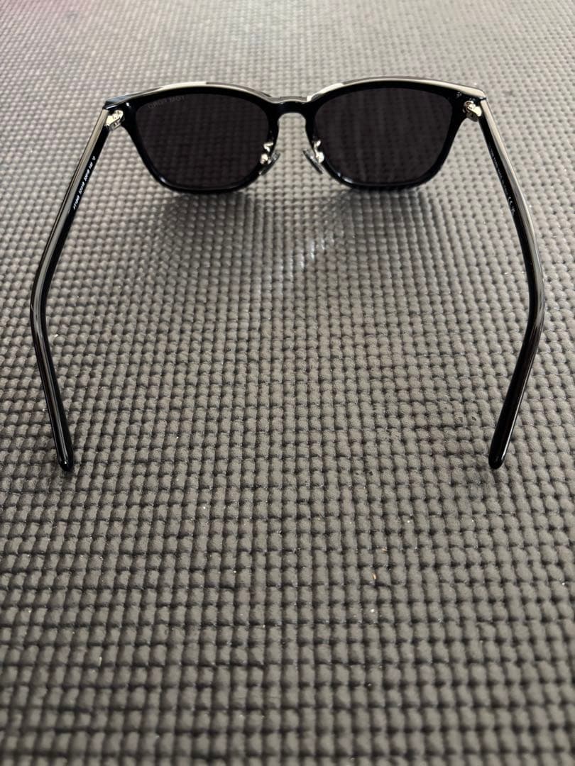 小物 TOM FORD FT1048