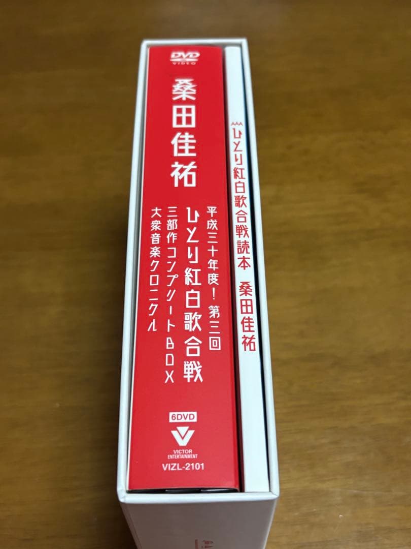 桑田佳祐/Act Against AIDS 2018 平成三十年度!第三回ひと…