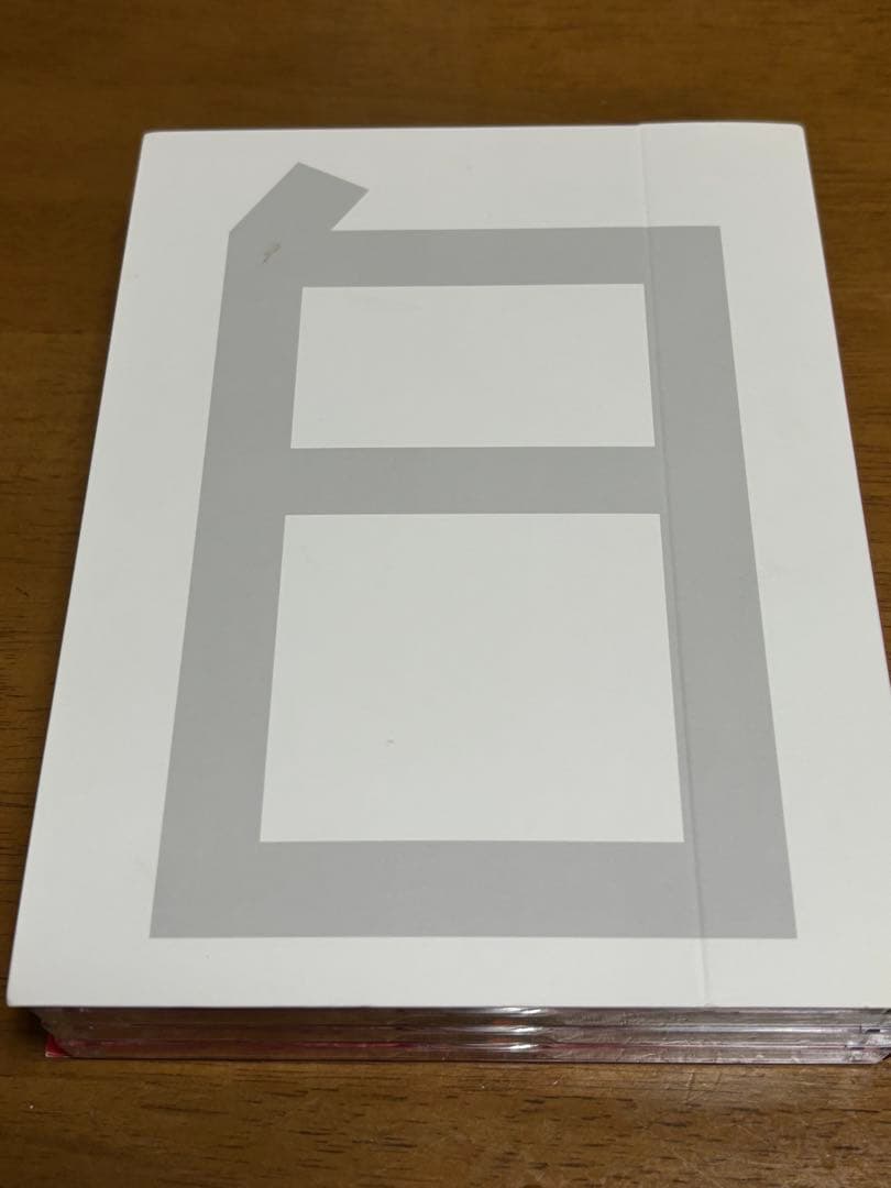 桑田佳祐/Act Against AIDS 2018 平成三十年度!第三回ひと…