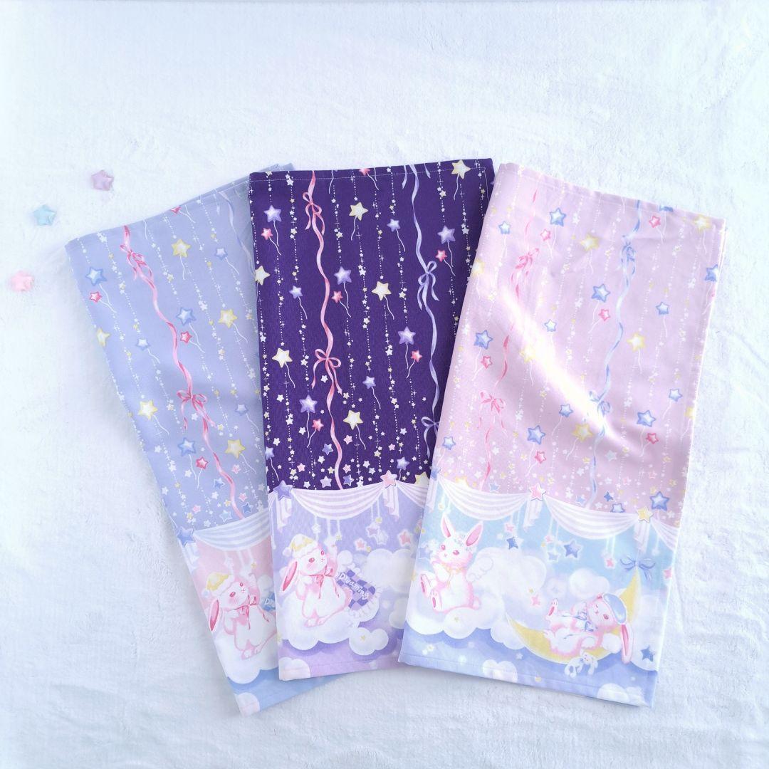 Daisy ハンドメイド オーダー 入園入学セット レッスンバッグ