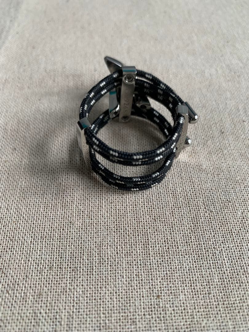 クラリネットリガチャー