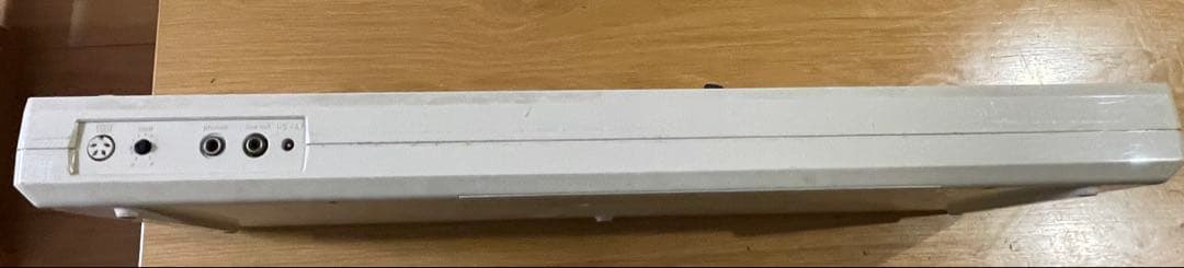 【気合保つさん専用】CASIO MT-70