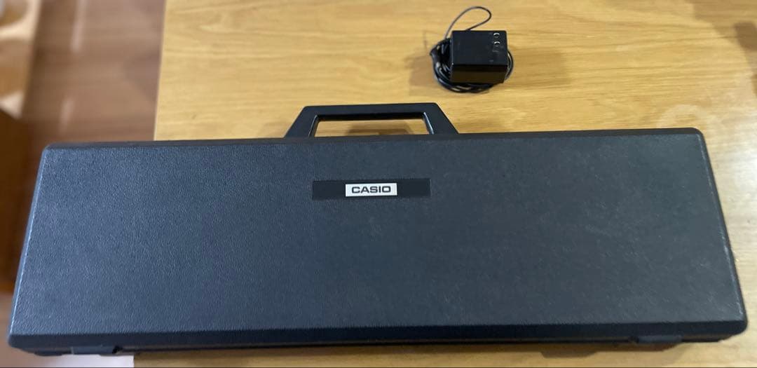 【気合保つさん専用】CASIO MT-70