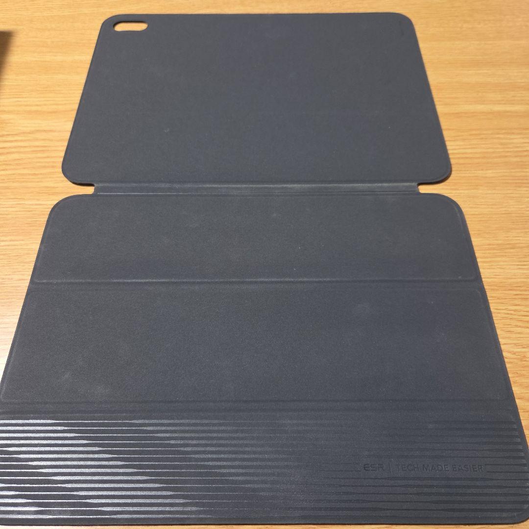 iPad A16 Wi-Fiモデル 128G