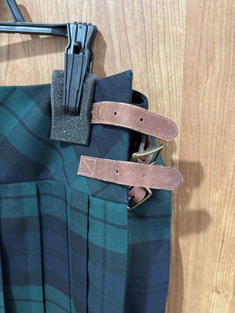 卒業式　ラルフローレン　女の子　160 150 小学校　フォーマル　スーツ