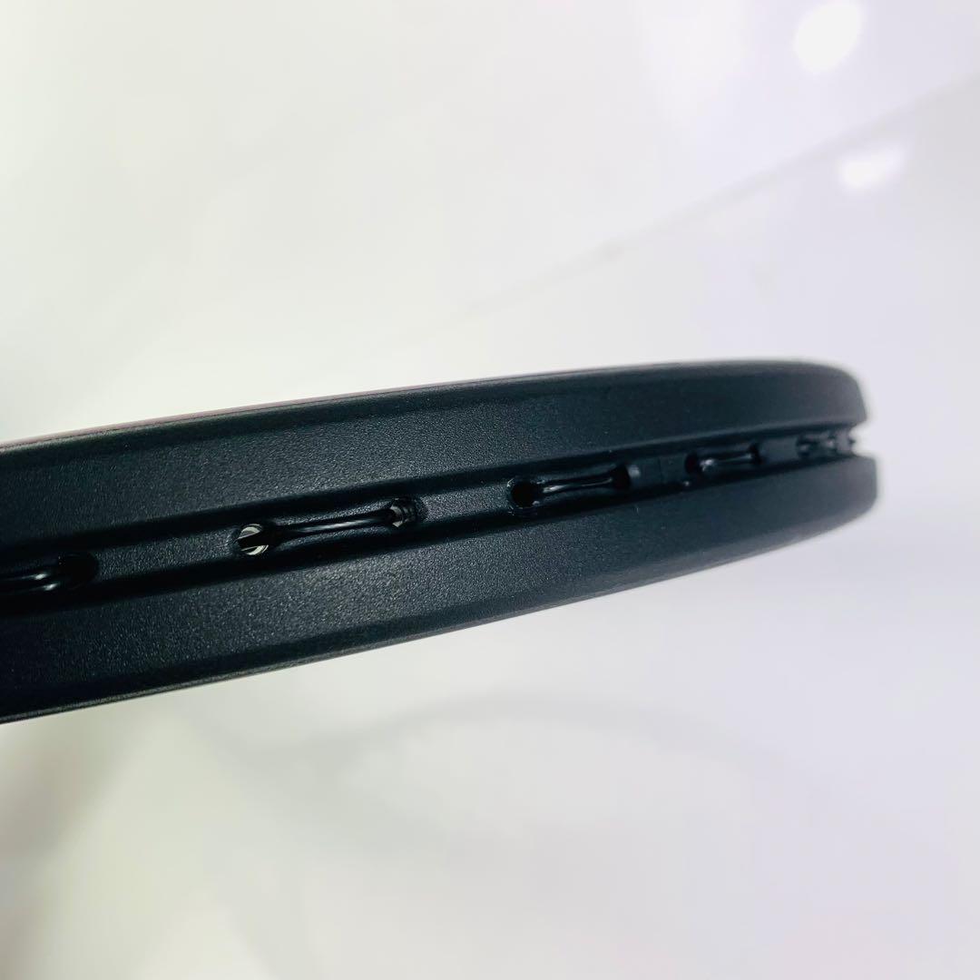 新品 HEAD グラビティ ジュニア テニスラケット 26インチ 硬式