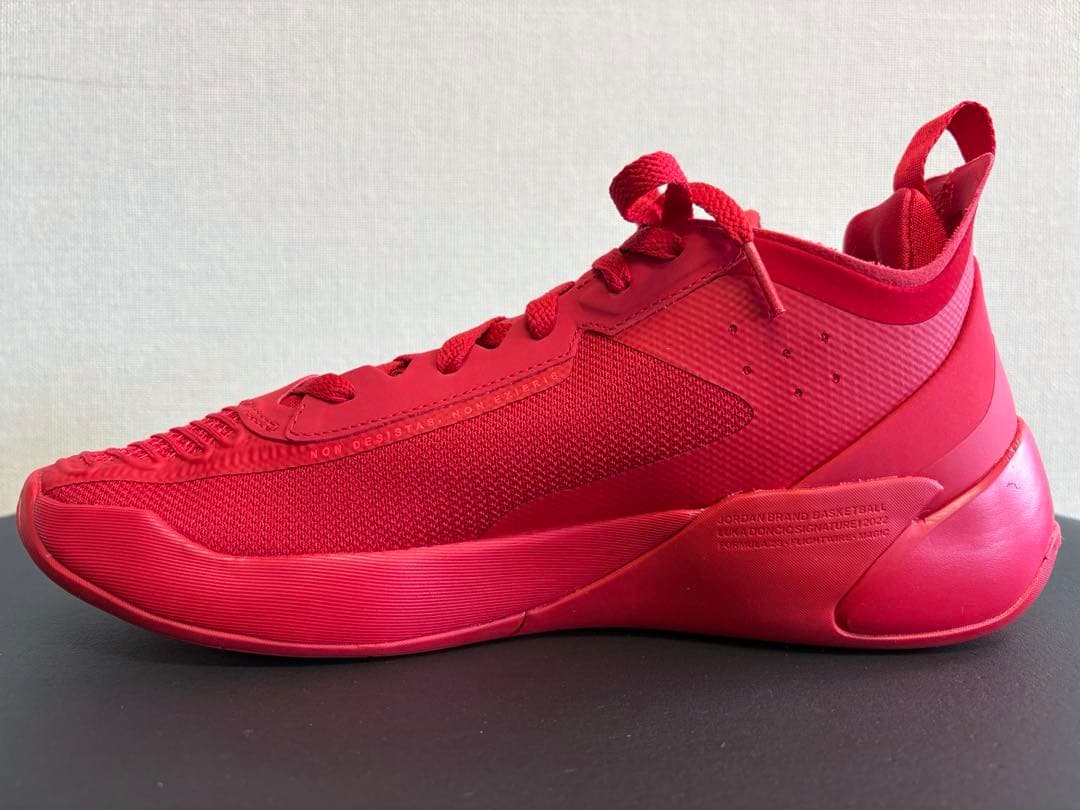 シューズ(男性用) NIKE JORDAN LUKA1 PF \"For The Love\" 28cm