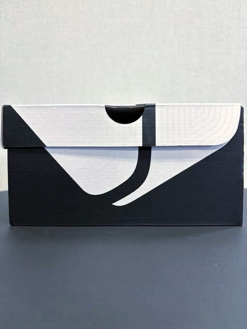 シューズ(男性用) NIKE JORDAN LUKA1 PF \"For The Love\" 28cm