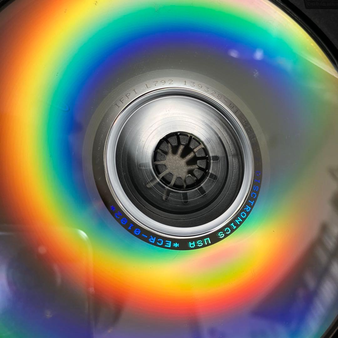 洋楽 K-Rino - Danger Zone OG G-Rap G-Luv