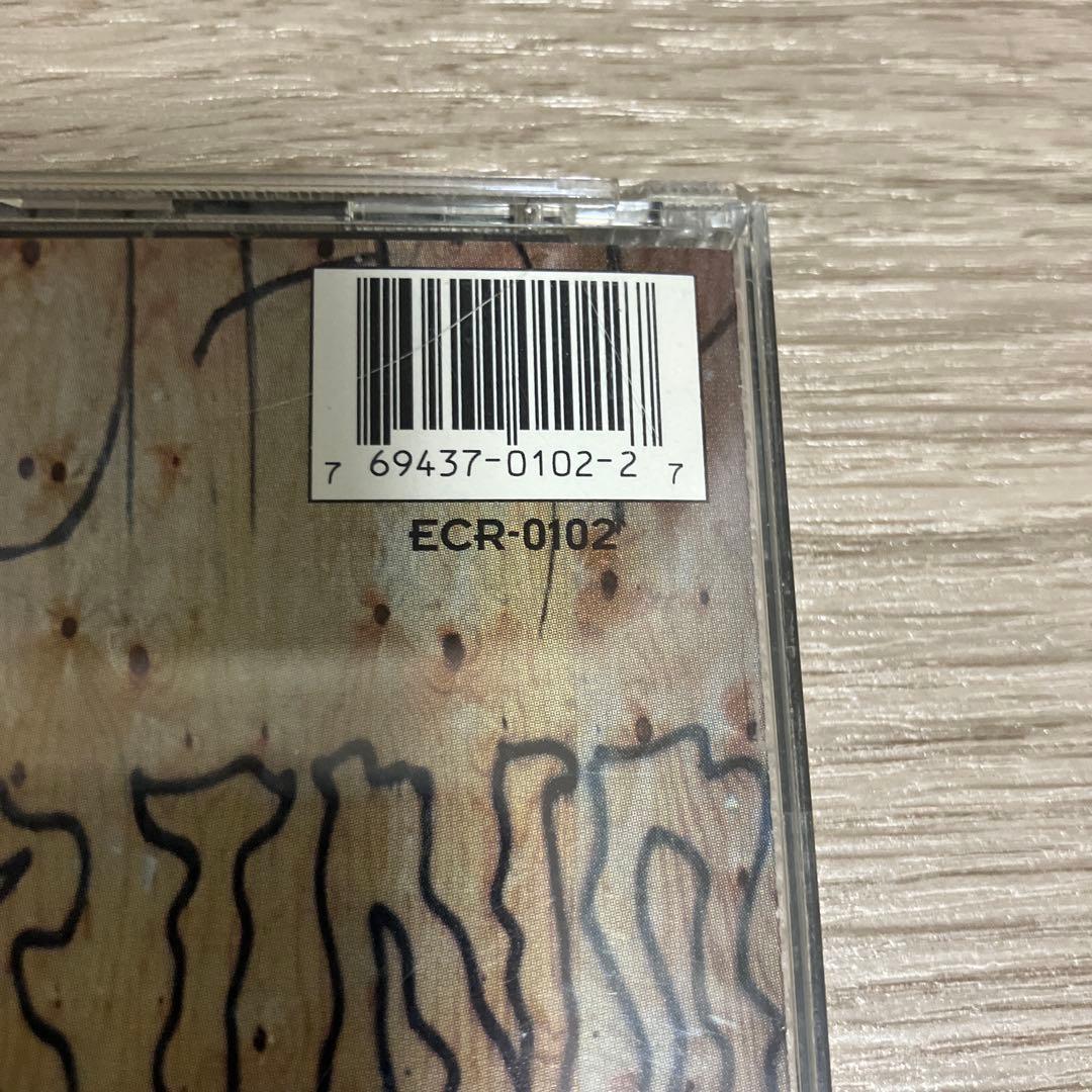 洋楽 K-Rino - Danger Zone OG G-Rap G-Luv