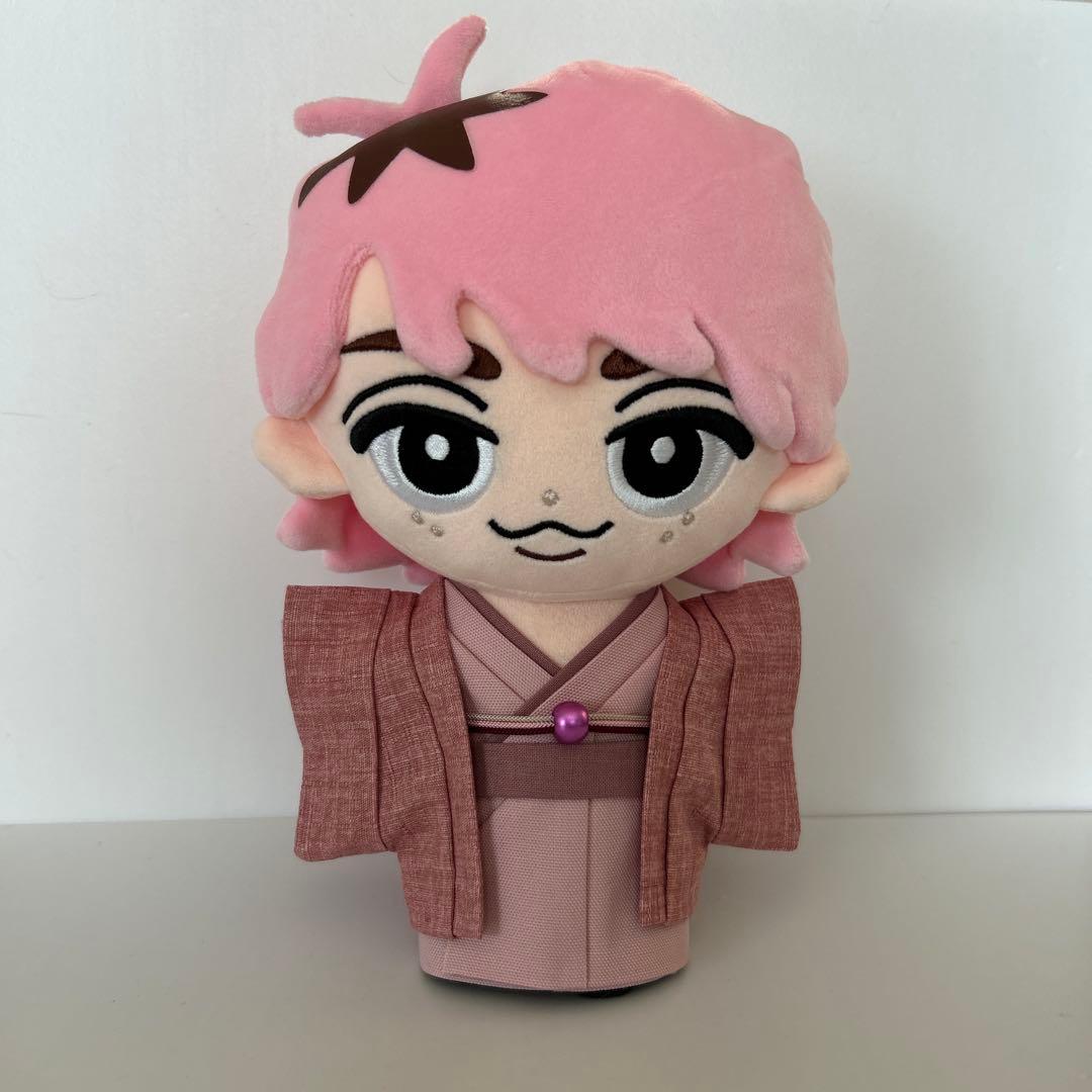 user_29ee93b7 すのチル 服 和服 着物