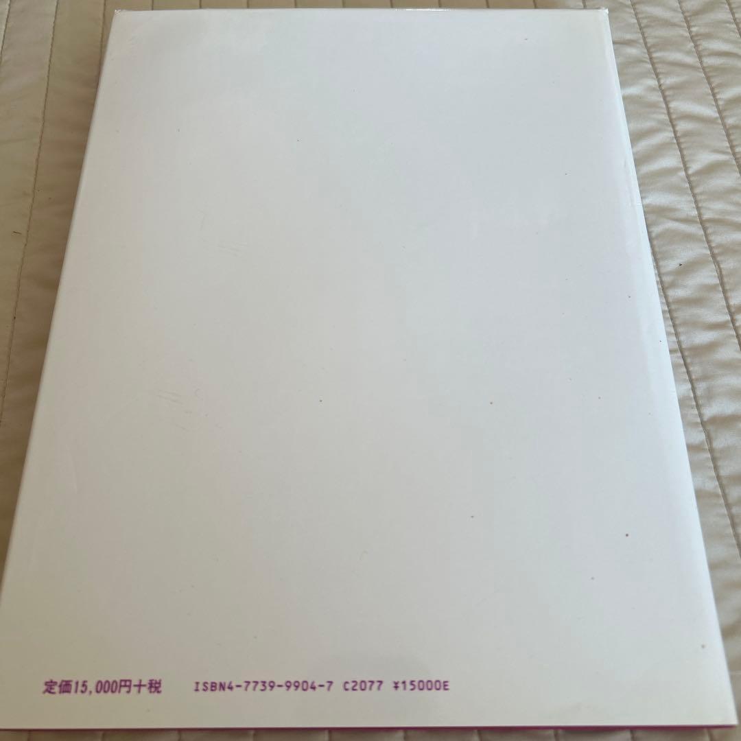 近藤れん子の婦人服造形ポイント 基礎から応用