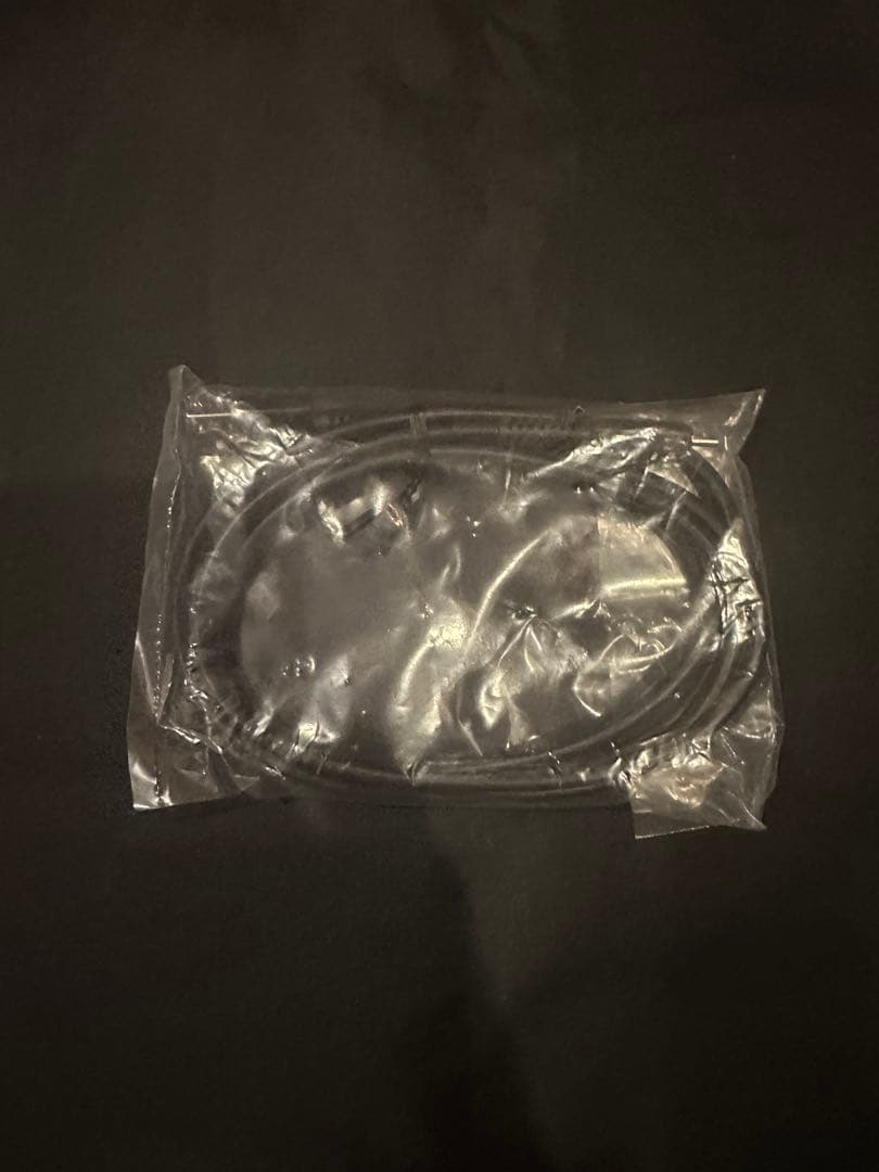 Nintendo Switch Lite グレー ポケモンシールド付き