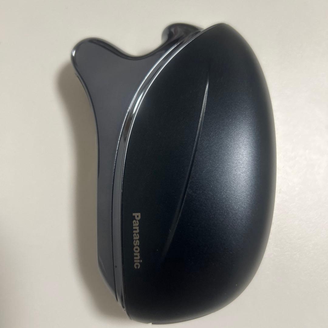 パナソニック　バイタリフトかっさ　EH-SP85