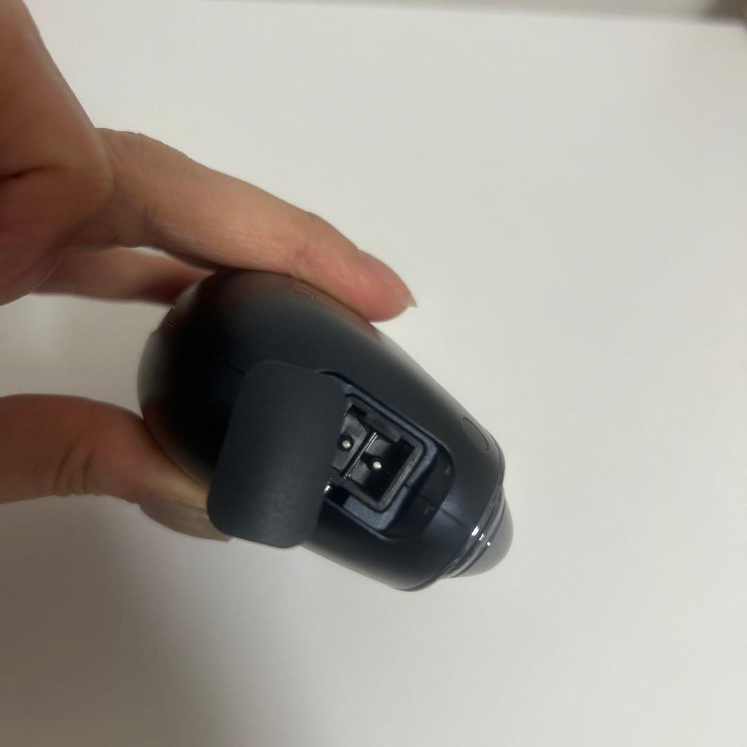 パナソニック　バイタリフトかっさ　EH-SP85