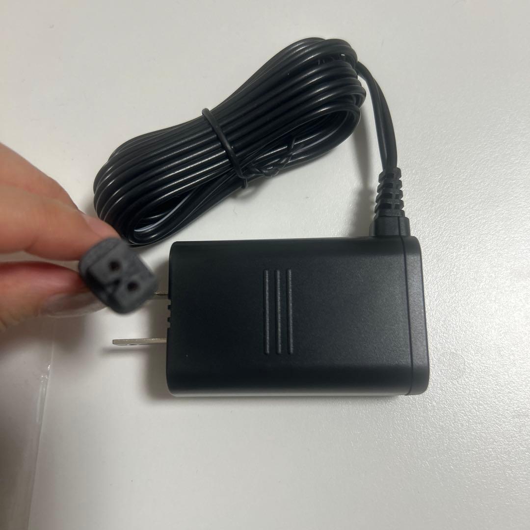 パナソニック　バイタリフトかっさ　EH-SP85