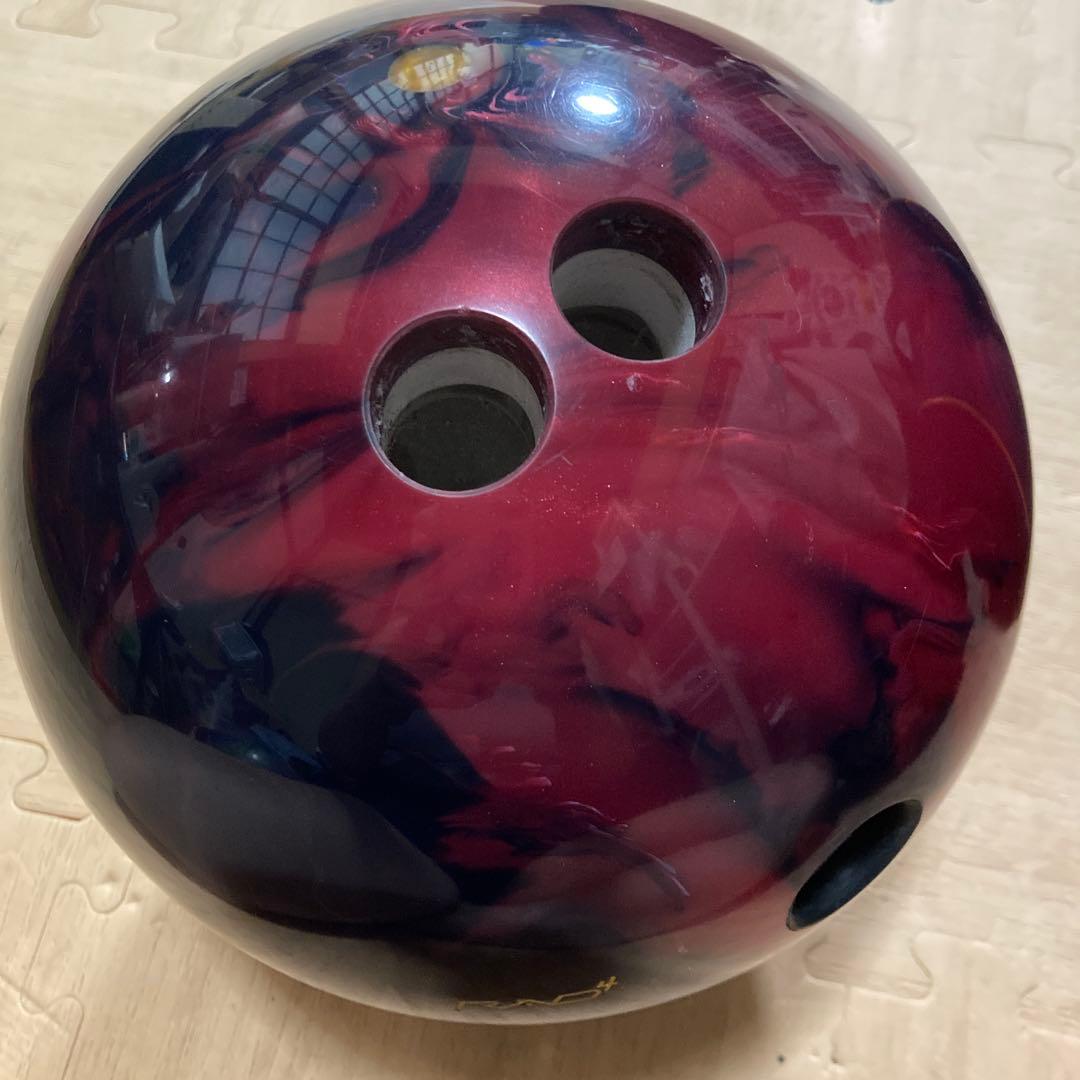 ‪☆storm‪☆ アイコニックコード15ポンド