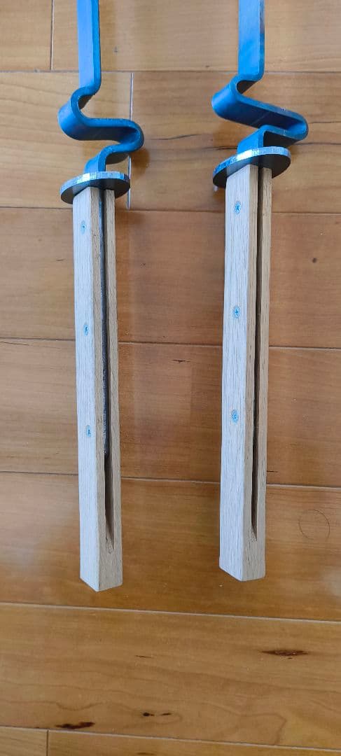 音響効果刀 日本刀 刀剣乱舞 模造刀