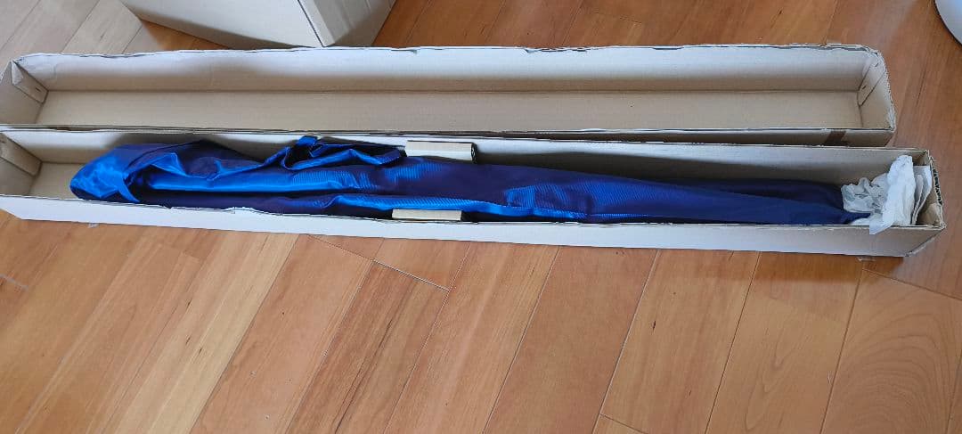 音響効果刀 日本刀 刀剣乱舞 模造刀