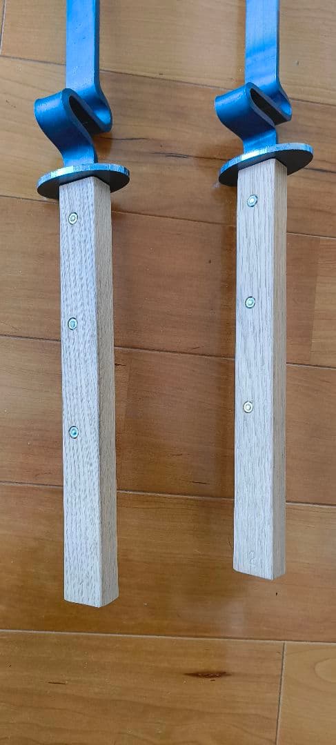 音響効果刀 日本刀 刀剣乱舞 模造刀