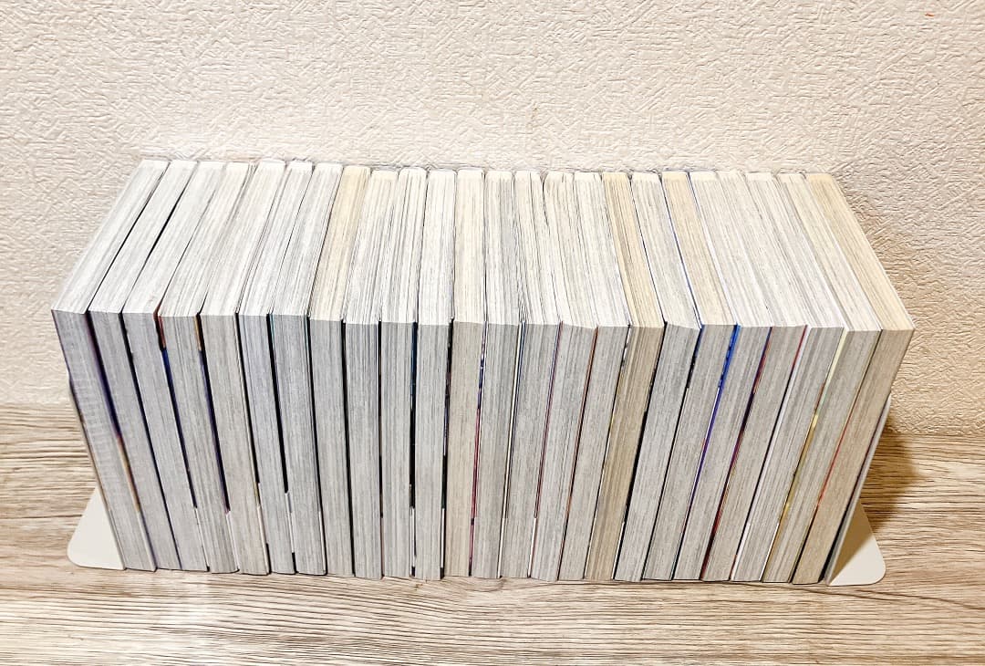 不滅のあなたへ 1-25巻セット 全巻 完結 漫画 コミック