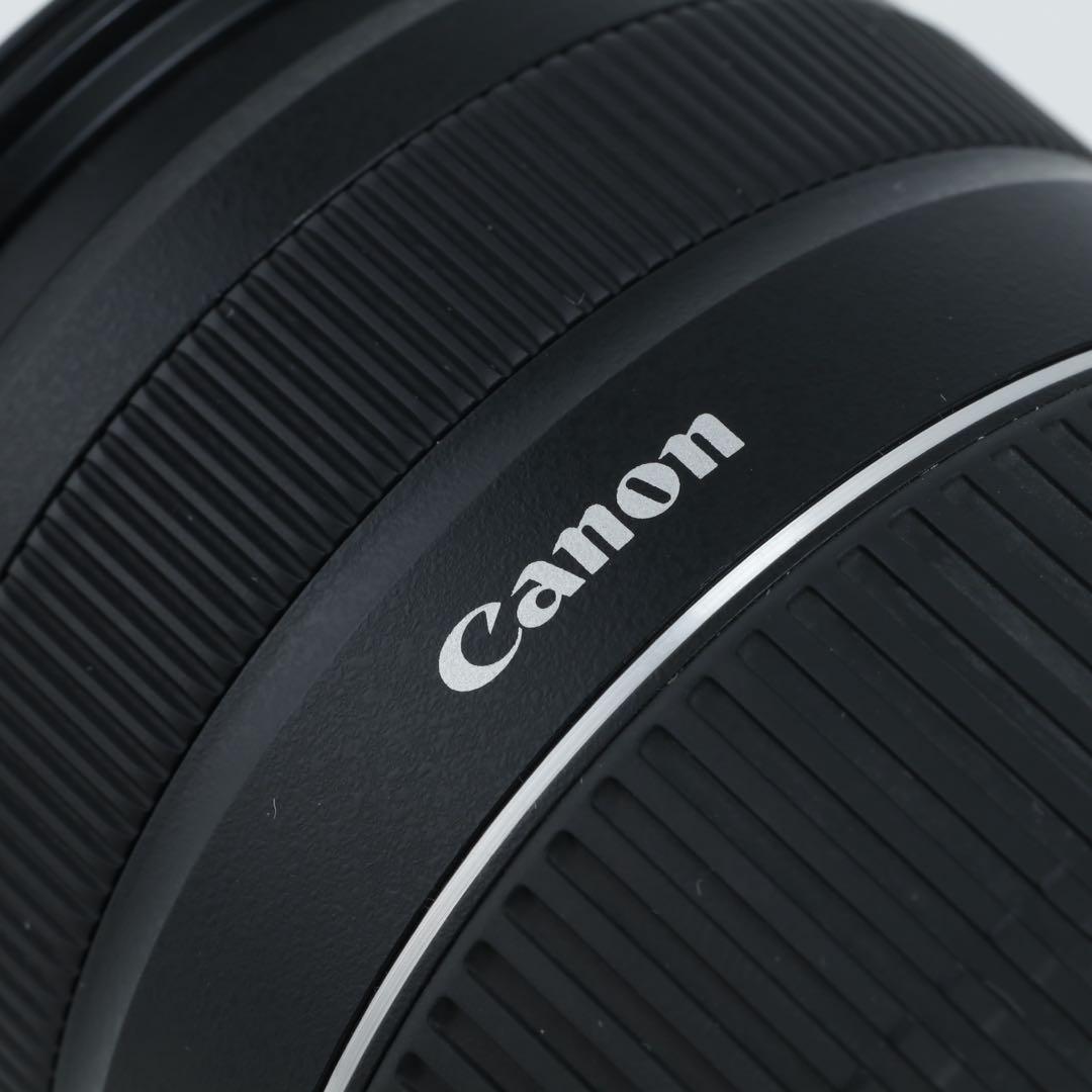199★EF-S55-250IS Ⅱ★Canonキヤノン★望遠ズームレンズ
