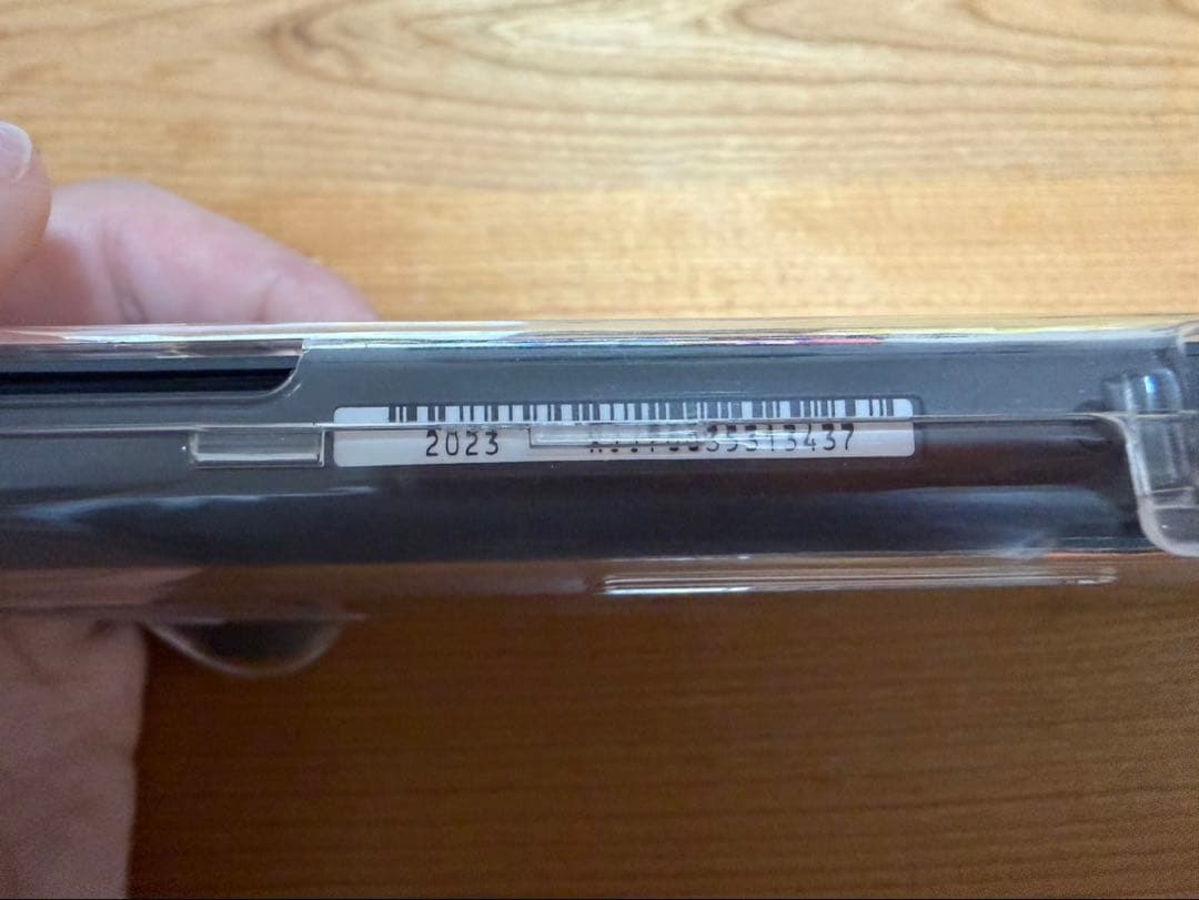 タイムセール中!!Nintendo Switch Lite グレー 本体