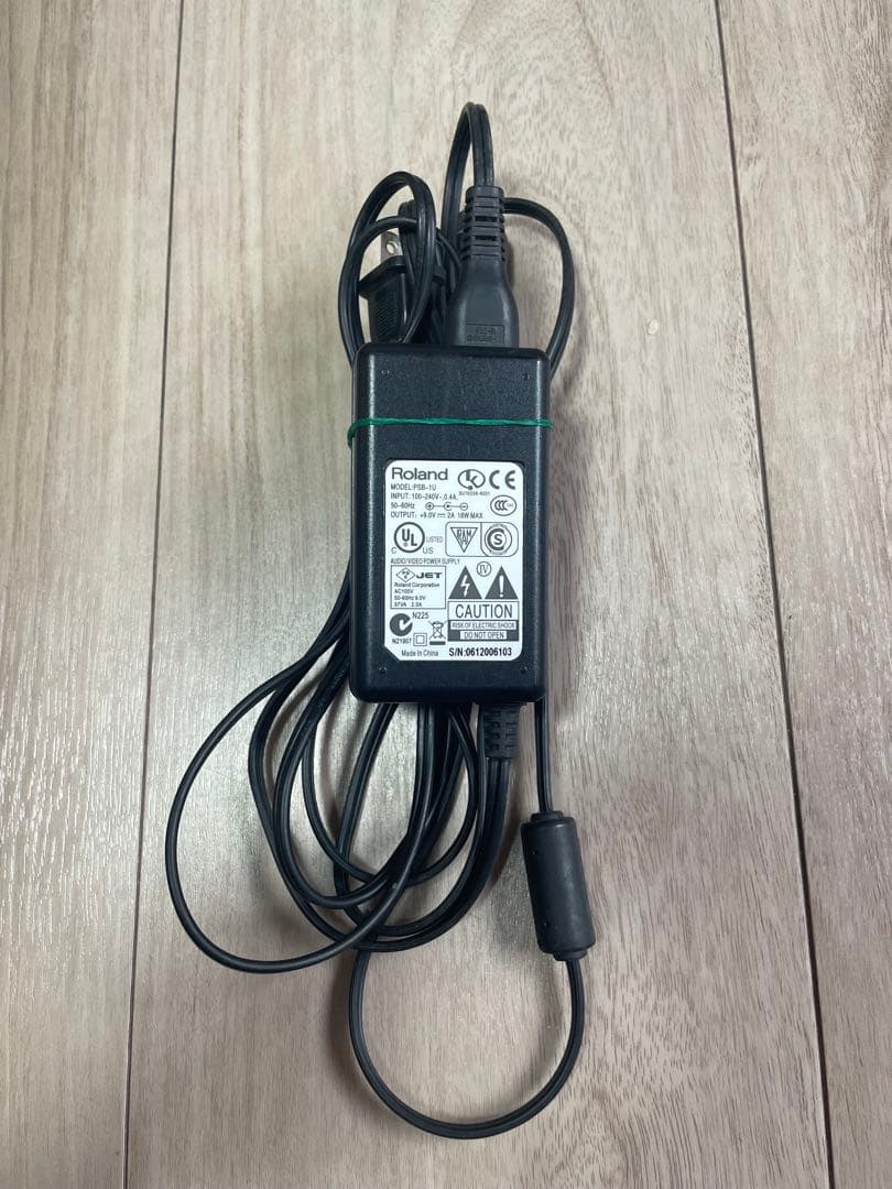 Roland ローランド シンセサイザー JUNO-G 【訳あり品】