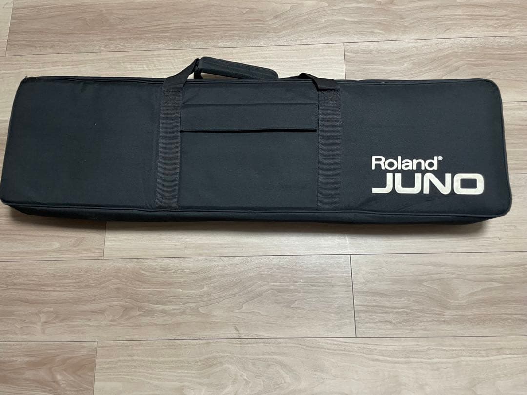 Roland ローランド シンセサイザー JUNO-G 【訳あり品】