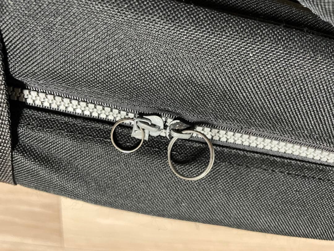 Roland ローランド シンセサイザー JUNO-G 【訳あり品】